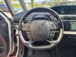 citroen-c4-grand-picasso-2014-diesel-1560cc