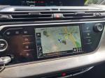citroen-c4-grand-picasso-2014-diesel-1560cc