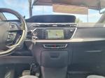 citroen-c4-grand-picasso-2014-diesel-1560cc