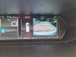 citroen-c4-grand-picasso-2014-diesel-1560cc