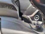 citroen-c4-grand-picasso-2014-diesel-1560cc