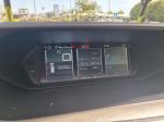 citroen-c4-grand-picasso-2014-diesel-1560cc