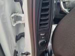 citroen-c4-grand-picasso-2014-diesel-1560cc