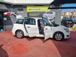 citroen-c4-grand-picasso-2014-diesel-1560cc