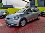 volkswagen-golf-variant-2017-diesel-1598cc