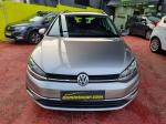 volkswagen-golf-variant-2017-diesel-1598cc