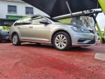 volkswagen-golf-variant-2017-diesel-1598cc