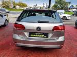 volkswagen-golf-variant-2017-diesel-1598cc