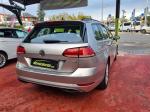 volkswagen-golf-variant-2017-diesel-1598cc