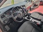 volkswagen-golf-variant-2017-diesel-1598cc
