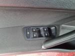 volkswagen-golf-variant-2017-diesel-1598cc