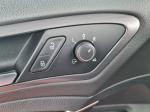 volkswagen-golf-variant-2017-diesel-1598cc
