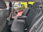 volkswagen-golf-variant-2017-diesel-1598cc