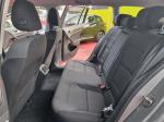 volkswagen-golf-variant-2017-diesel-1598cc