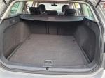 volkswagen-golf-variant-2017-diesel-1598cc