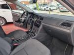 volkswagen-golf-variant-2017-diesel-1598cc