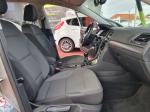 volkswagen-golf-variant-2017-diesel-1598cc