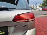 volkswagen-golf-variant-2017-diesel-1598cc