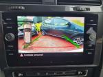 volkswagen-golf-variant-2017-diesel-1598cc
