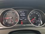 volkswagen-golf-variant-2017-diesel-1598cc
