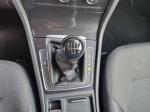 volkswagen-golf-variant-2017-diesel-1598cc