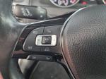 volkswagen-golf-variant-2017-diesel-1598cc