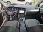 volkswagen-golf-variant-2017-diesel-1598cc