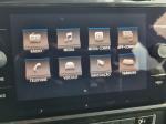 volkswagen-golf-variant-2017-diesel-1598cc