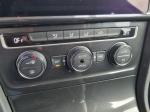 volkswagen-golf-variant-2017-diesel-1598cc