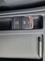 volkswagen-golf-variant-2017-diesel-1598cc
