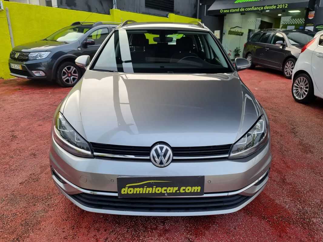 volkswagen-golf-variant-2017-diesel-1598cc