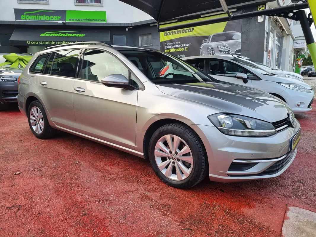 volkswagen-golf-variant-2017-diesel-1598cc