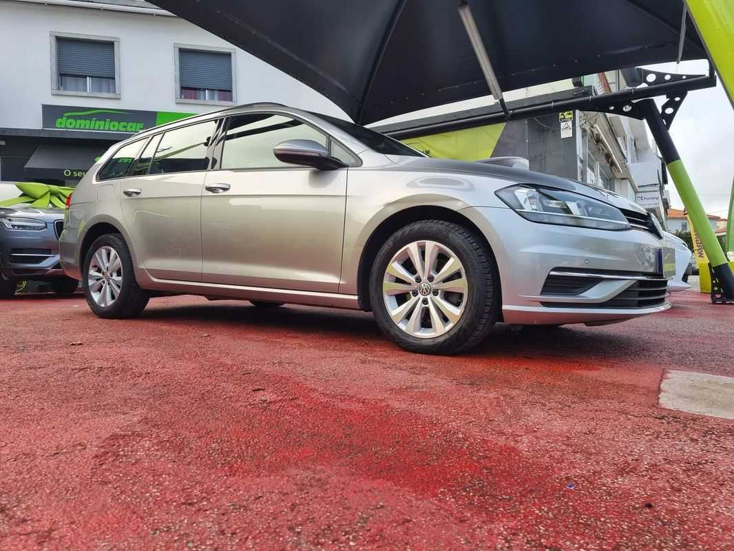 volkswagen-golf-variant-2017-diesel-1598cc