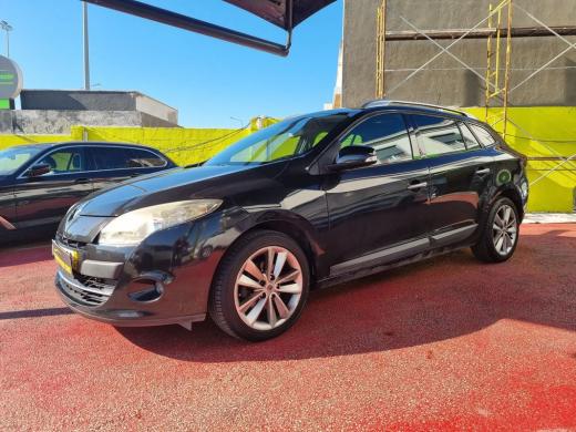 renault-megane-sport-tourer-2010-diesel-1461cc