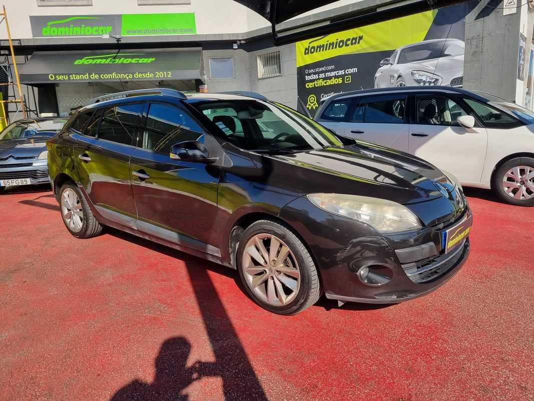 renault-megane-sport-tourer-2010-diesel-1461cc