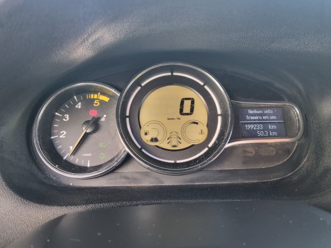 renault-megane-sport-tourer-2010-diesel-1461cc