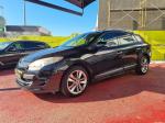 renault-megane-sport-tourer-2010-diesel-1461cc