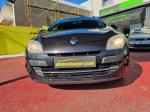 renault-megane-sport-tourer-2010-diesel-1461cc