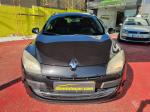 renault-megane-sport-tourer-2010-diesel-1461cc