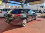 renault-megane-sport-tourer-2010-diesel-1461cc