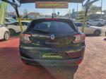 renault-megane-sport-tourer-2010-diesel-1461cc