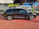 renault-megane-sport-tourer-2010-diesel-1461cc