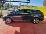 renault-megane-sport-tourer-2010-diesel-1461cc
