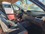 renault-megane-sport-tourer-2010-diesel-1461cc