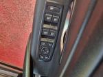 renault-megane-sport-tourer-2010-diesel-1461cc
