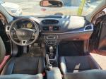 renault-megane-sport-tourer-2010-diesel-1461cc