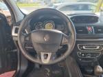 renault-megane-sport-tourer-2010-diesel-1461cc