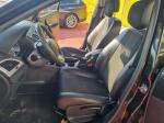 renault-megane-sport-tourer-2010-diesel-1461cc