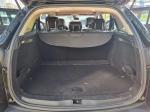 renault-megane-sport-tourer-2010-diesel-1461cc