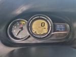 renault-megane-sport-tourer-2010-diesel-1461cc